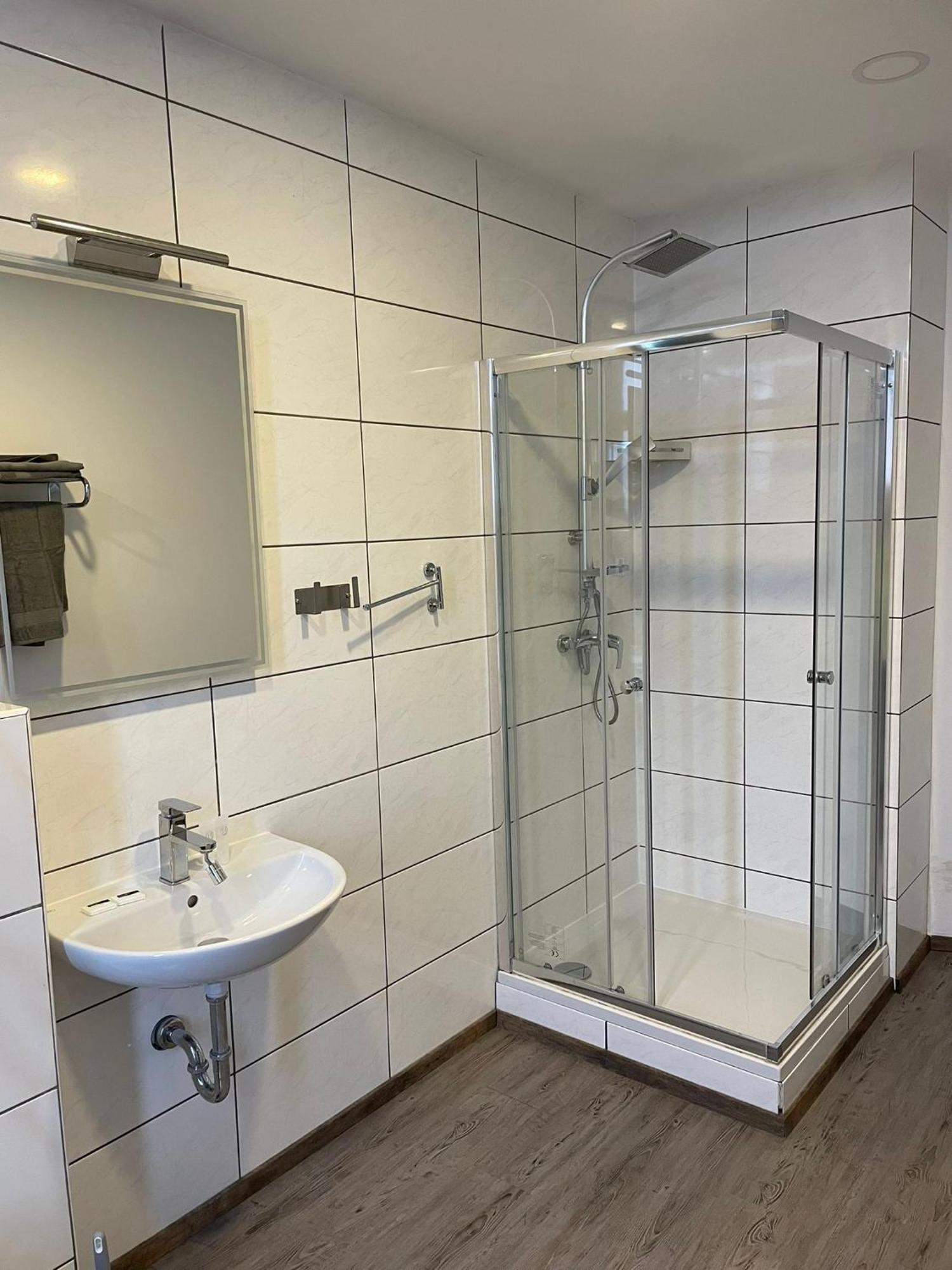 Eventhaus Aparthotel